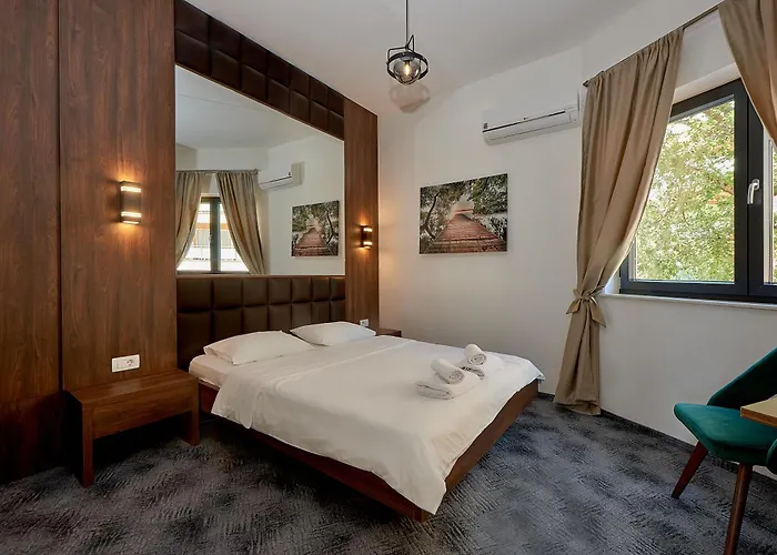 Bigmontenegro Dreams